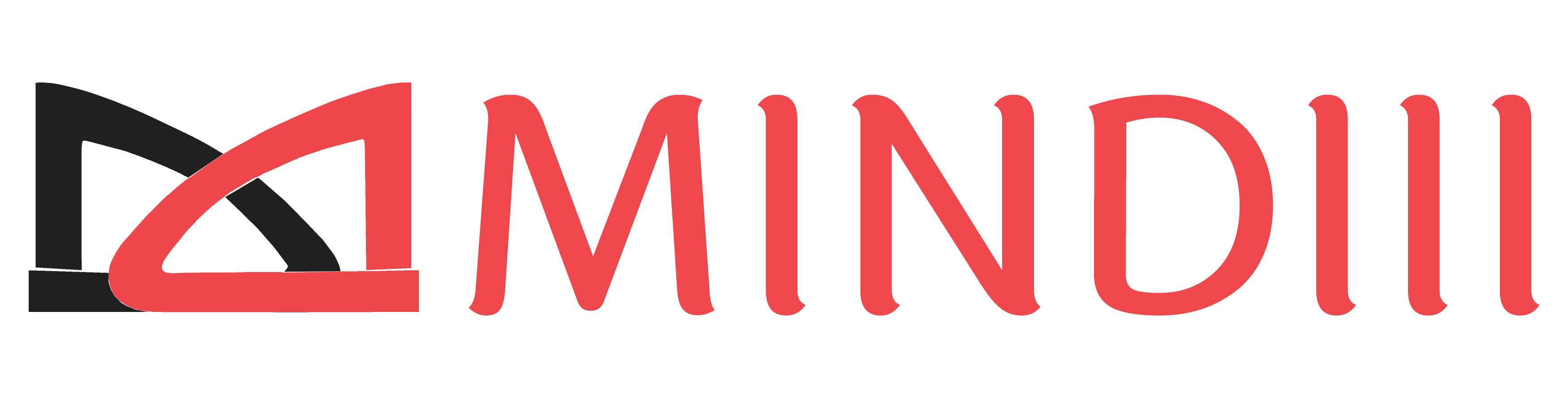 Minndiii