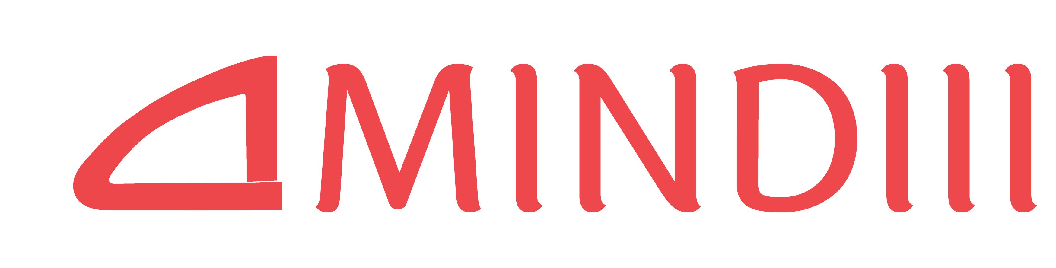 mindiii_logo2