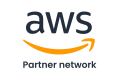 AWS