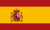 Bandera_de_España.svg