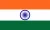 Flag_of_India.svg