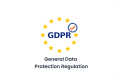 GDPR