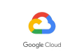 Googlecloud_new