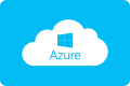 azure1_new