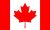 canada-isolated-flag-vector